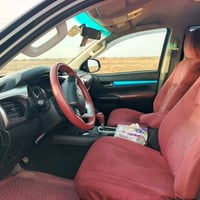 ٢٠٢٣ • ماشيه ٣٩٠٠٠ كم • كفالة عامة