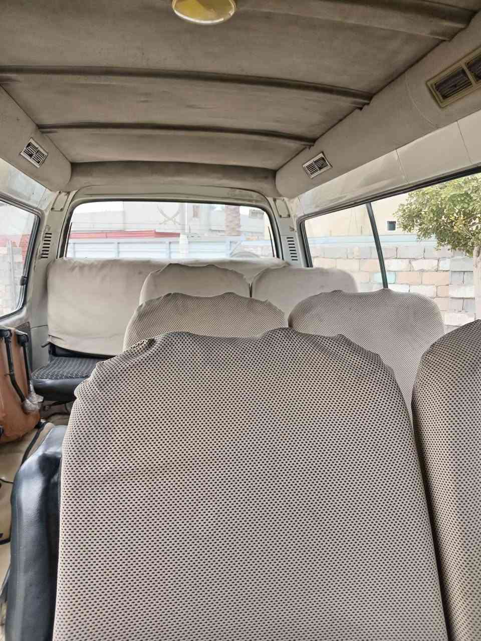 سلام عليكم فتون البيع مديل 2008 رقم بابل تخم تاير جديد حداديه جديده محرك بتنقيص تحويل ثاني يوم سعر 57 وبيه مجال مكاني بغداد الدورة ***********
***********
