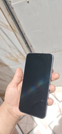 شاومي 15T برو • ٥١٢ • بطارية ٩٩