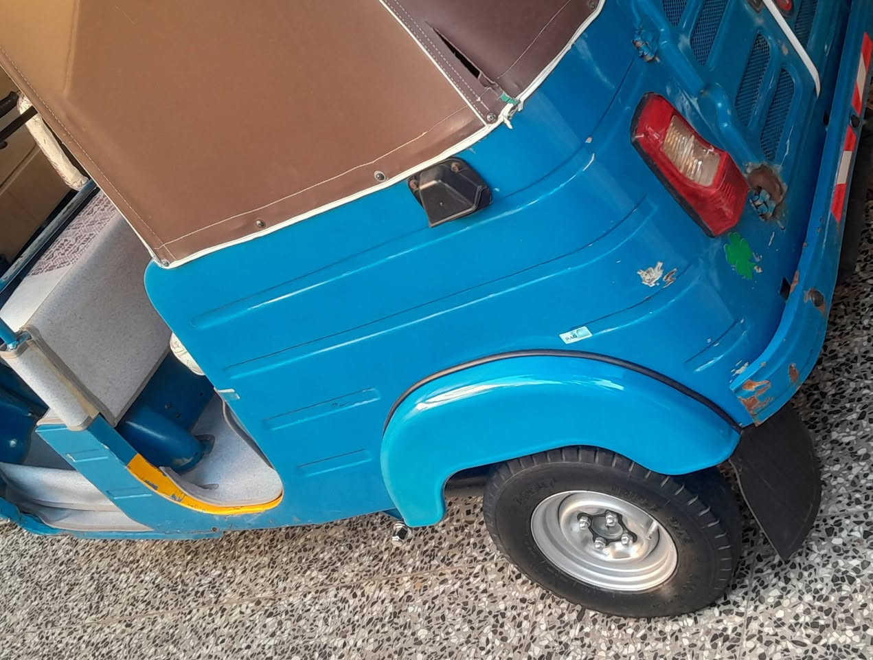أسلام أعليكم تكتك البيع مديل ٢٠رقم وسنوية الاستفسار ***********
