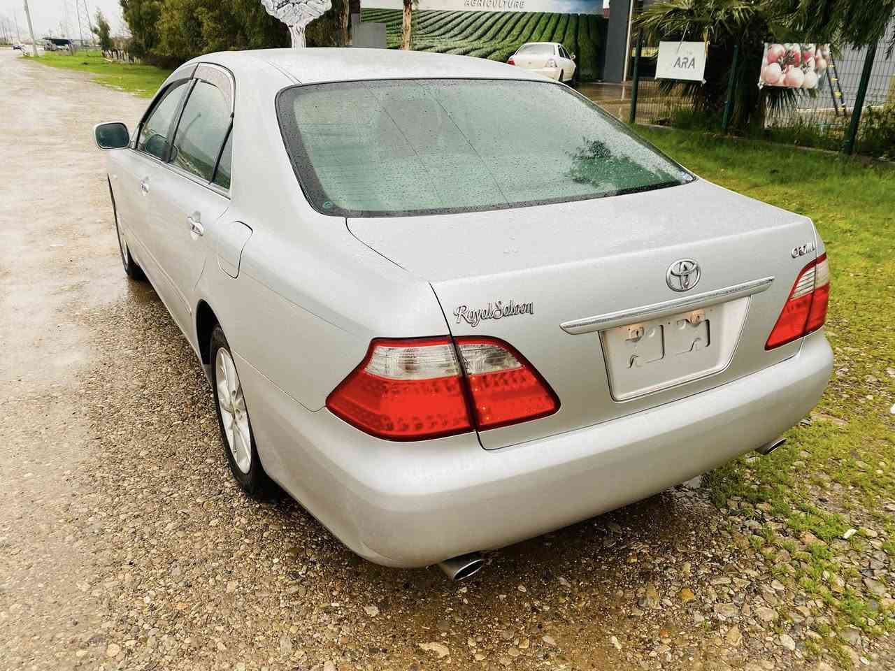 ٢٠٠٦موس گێڕگەورەمەکینەبچوک
یەک پارچەی بۆیاخی ئەوروپایە
کامل جایز کراوەوهیچ مەسرەفی نیە
سعری٥٩گەڵا
ئەگەرمشەتەریت تەلەفون کەبەکۆمێ نتومەسنجەرسەیارەناکڕدرێ
ڤایبەروواتس ئەپیلەسەرە***********
