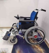 #للبيع  عرباين للبيع نظيفات وبسعر مناسب رقم صاحب الغراض 07721826449 @ا...