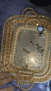 السلام عليكم  ان شاء الله  الاسعار ترضيكم  اي سؤال استفسار حاضر دعمكم لنا يزيد من رزقنا 🫶🏾
متوفر توصيل لكافة محافظات 5
للحجز  واتس أو مراسله الصفحة  ***********

 كروب الواتساب  https://chat.whatsapp.com/ILslOgcmY3nCF6r5eGku3h?mode=hqrt3
