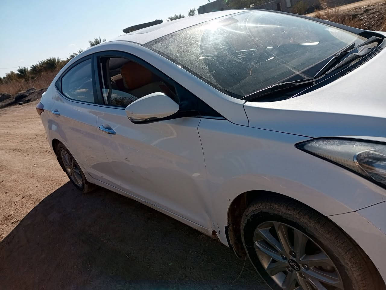 للبيع الانترة 16 خليجي رقم كربلاء محرك 1800 بيها طخات على بارد جهه عكس سايق بسعي تحويل ثاني يوم سعر 125 ستفسار. اكثر راسل خاص


**إذا كنت صاحب هذا الإعلان وتريد حذفه لأي سبب، رجاءا أرسل رسالة إلى الدعم الفني**