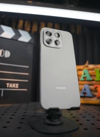 ذاكرة ٢٥٦ • بوبجي 60 • كاميرا حلوه