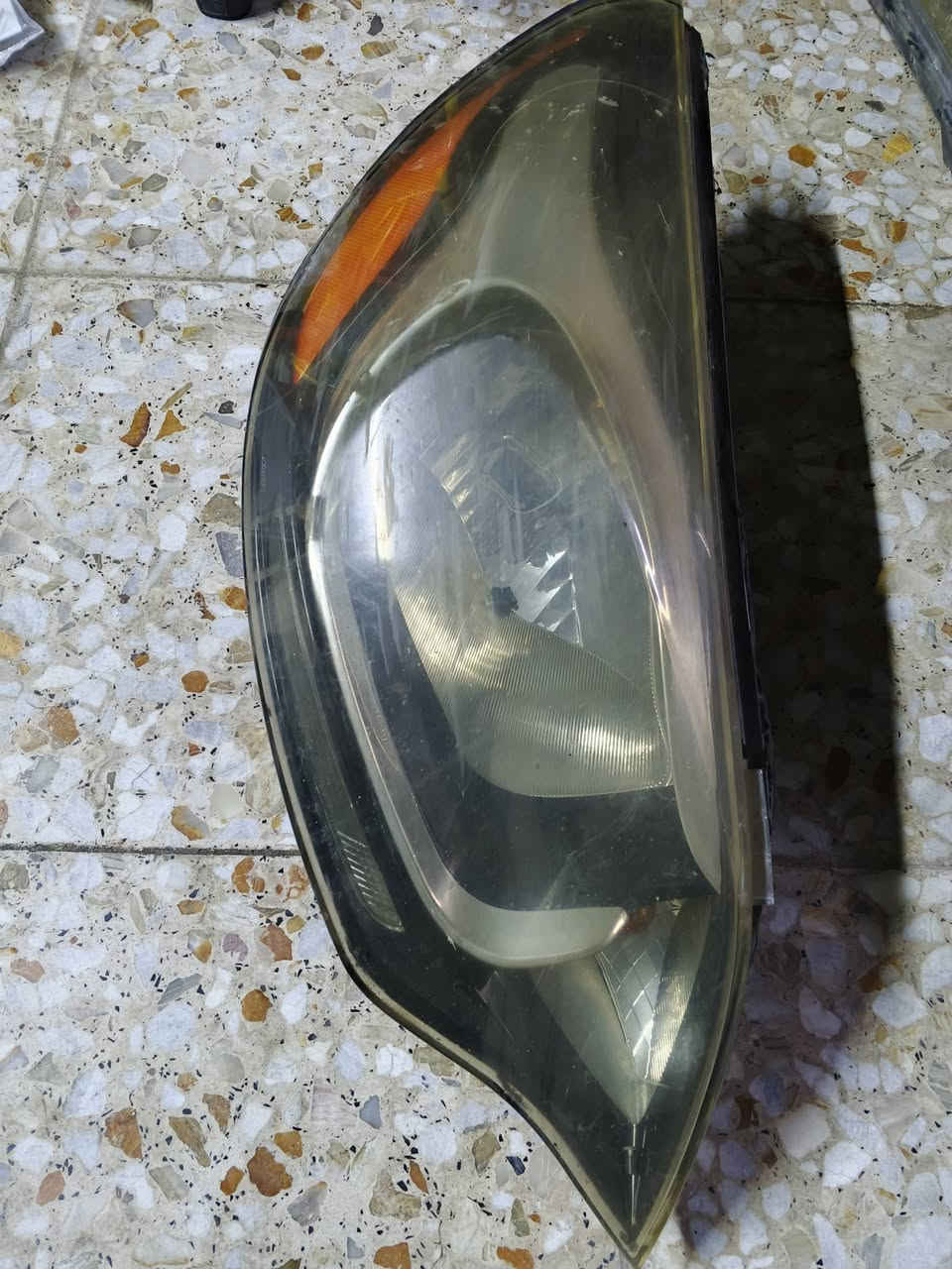 للبيع مستعملات ٢٥ قفلهن
بغداد الدورة ***********
