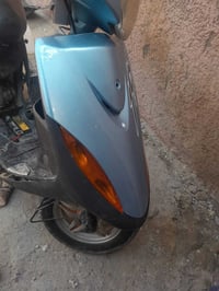 تفصيخ  ماكس او بيع شغالة بس الكابريتر يخربط شنو المحتاج موجود  بغداد ا...