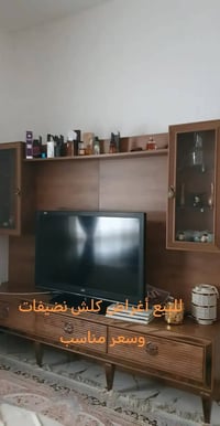 النجف • ديكور • للبيع