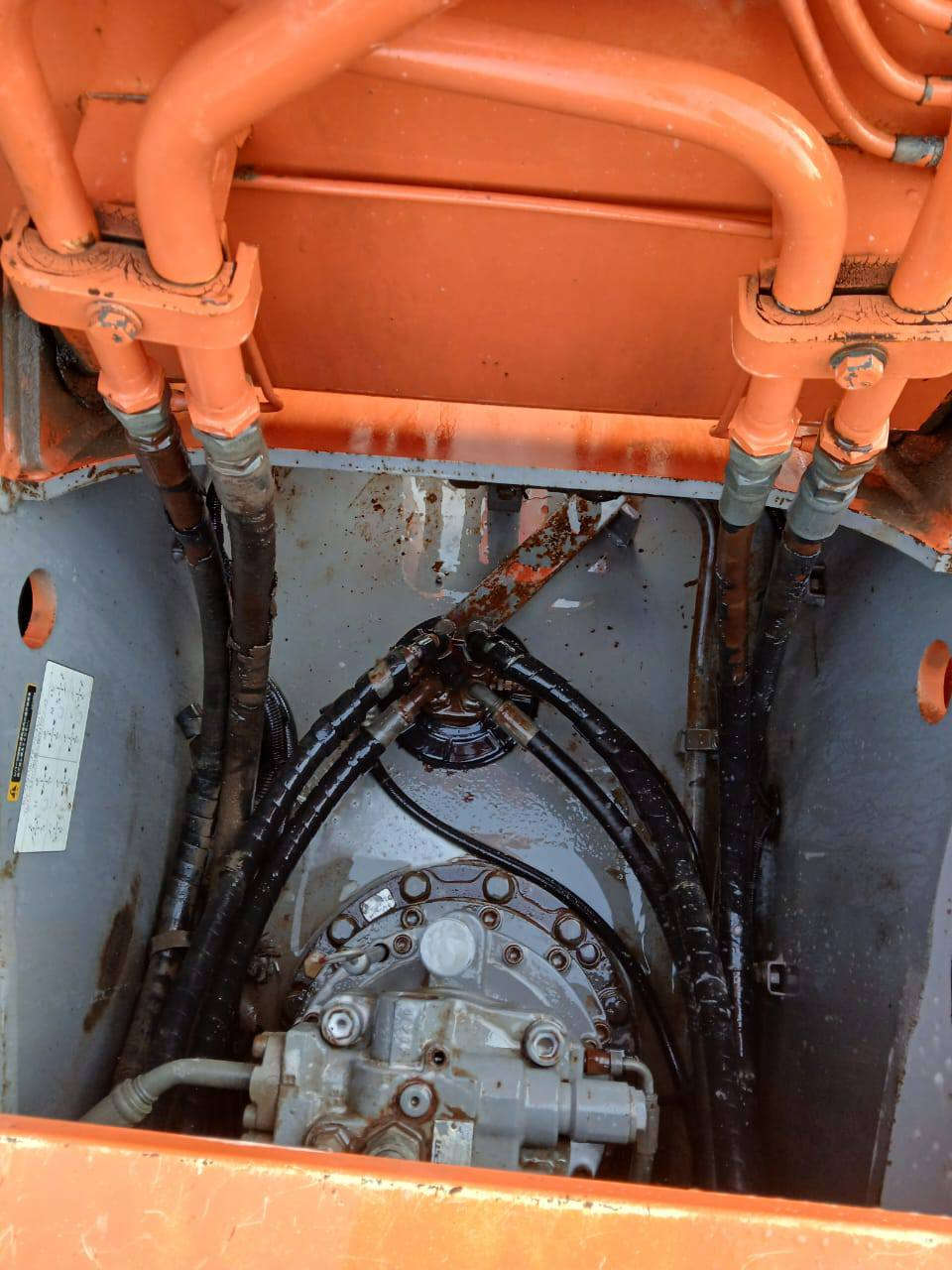 حفاره 2005 كفاله عامه للبيع***********
