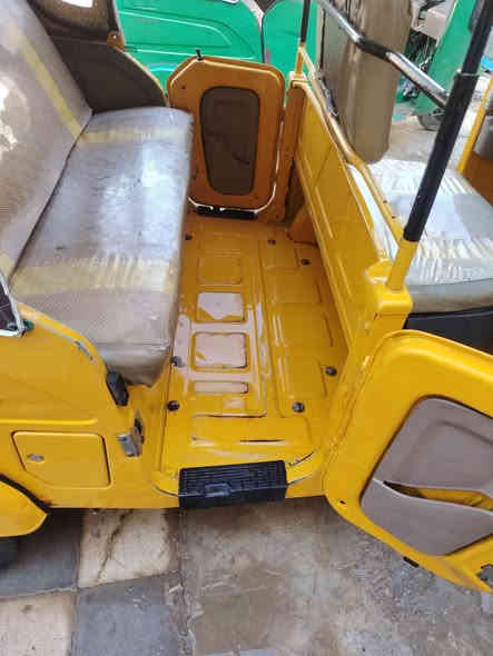 سلام عليكم تكتك موديل 22 رواق نقص قرص بيع كوم حديد تكفل حلال وحرام تكتك كفاله عامه مضلع سعر 5750 وبيه مجال *********** واتساب
