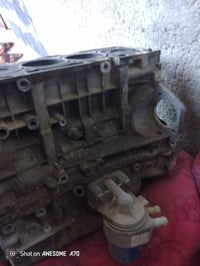 محرك سورنتو • حي العسكري • مكان العماره