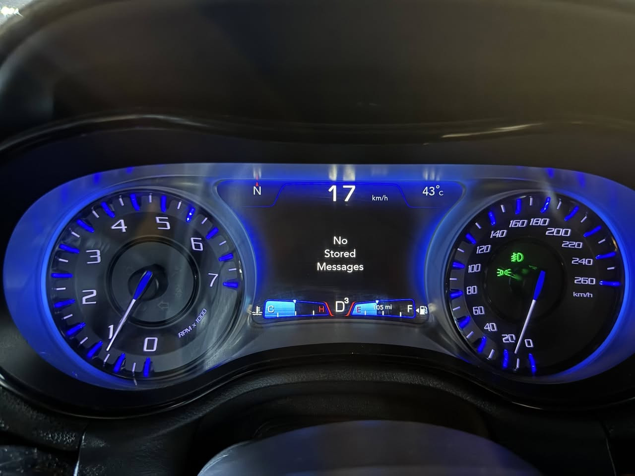 S300


**إذا كنت صاحب هذا الإعلان وتريد حذفه لأي سبب، رجاءا أرسل رسالة إلى الدعم الفني**