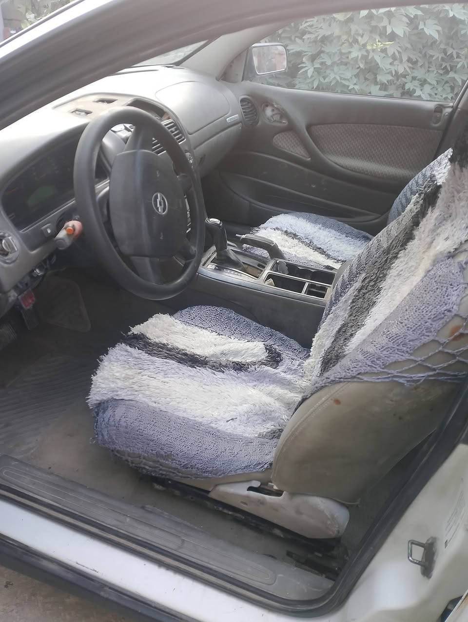 السلام وعليكم لومينا 2004 مال مزاد السياره جاهز وشغله كامله وكتابها مال مزاد هم جاي اني اتكفلك بل وكاله وانته تمشي بل معامله السعر 18 أو مرواس


**إذا كنت صاحب هذا الإعلان وتريد حذفه لأي سبب، رجاءا أرسل رسالة إلى الدعم الفني**