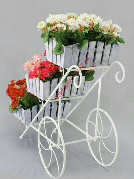 #نقدم_اعمال_ديكورات_من_حديد_منزليةوحدائق_شغل_يدوي_متقن_تصاميم_على_ذوقك
#فصالات_خاصة_حسب_الطلب
#للطلب_والاستفسار_راسل_الصفحة  
                  ديكورات من حديد منزلية وحدائق   🌹🌿


**إذا كنت صاحب هذا الإعلان وتريد حذفه لأي سبب، رجاءا أرسل رسالة إلى الدعم الفني**