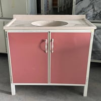 تخفيضات…بسعر((  130 )) الف فقط 🔥 التخفيضات  لفترة محدودة 🔥 #المفرد_بسع...