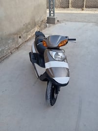 كفرات سبيسي • نضيفه • كوت الفلاحيه