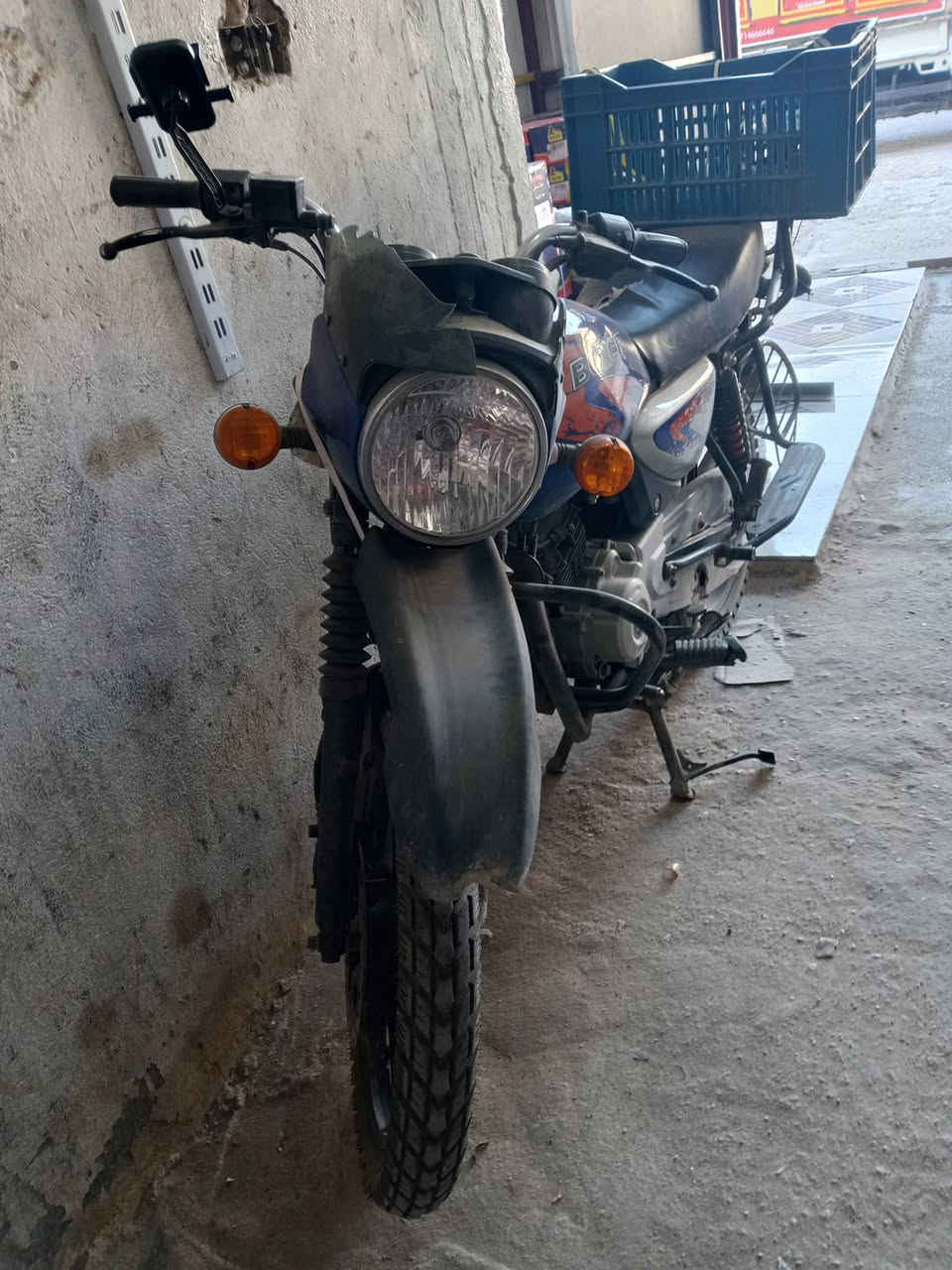 بوكسر للبيع السعر خاص  اوراق المصطفى كامله.. غير مسجله لعدم التفرغ.


**إذا كنت صاحب هذا الإعلان وتريد حذفه لأي سبب، رجاءا أرسل رسالة إلى الدعم الفني**