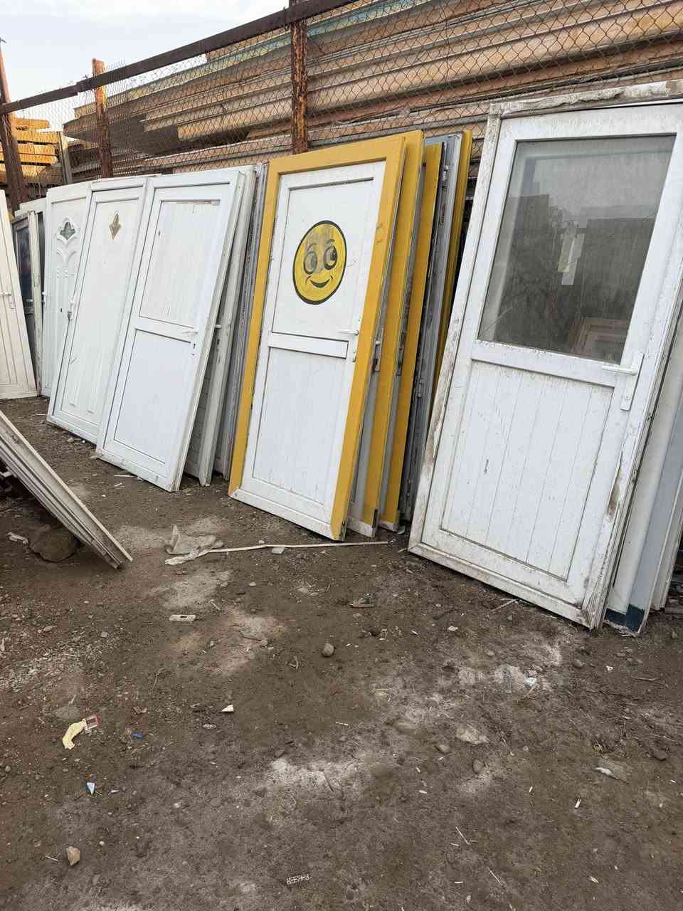 بسم لله الرحمن الرحيم❗️❗️❗️جديد❗️❗️❗️جديد
على بركه الله تم وصول وجبه جديده   

 يوجد لدي ساندويج( 10سنتم) نوعيه امريكي 🚨🧯ضد الحريق شرط الفحص 🧯🧯🚨

رقم الهاتف 👇

((***********))    ((شرط النظافه اذا ميعجبك يرجع )) 

 /  عنوان بغداد مدينة الصدر 

ويوجد لدينا خدمة توصيل داخل بغداد 

ومحافضات حسب الإتفاق إتصل  

ع رقم او خاص

#الجميع
