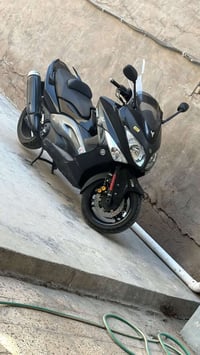 الي بخاطرة يتصل كفالة عامة دراجة كارتون 07704571213 مكان بغداد