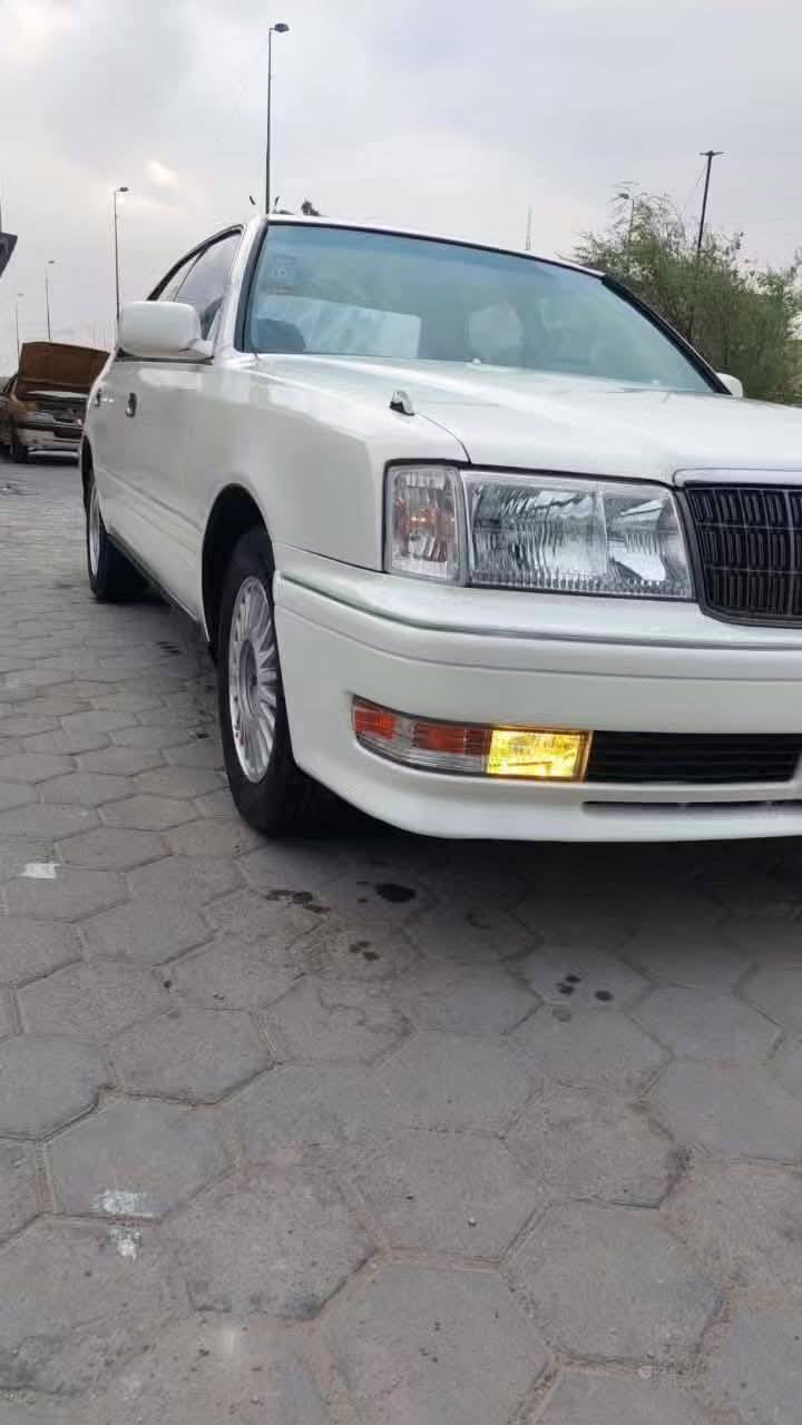 سلام عليكم
راس الثور فلات مديل ١٩٩٨ انبار بسمي تحويل ثاني يوم مكينه كير حداديه عربانه خلفيه كله كارتون سياره كفاله عامه من كص ونقل جثه وضربه قويه للبيع مكاني نجف …***********

