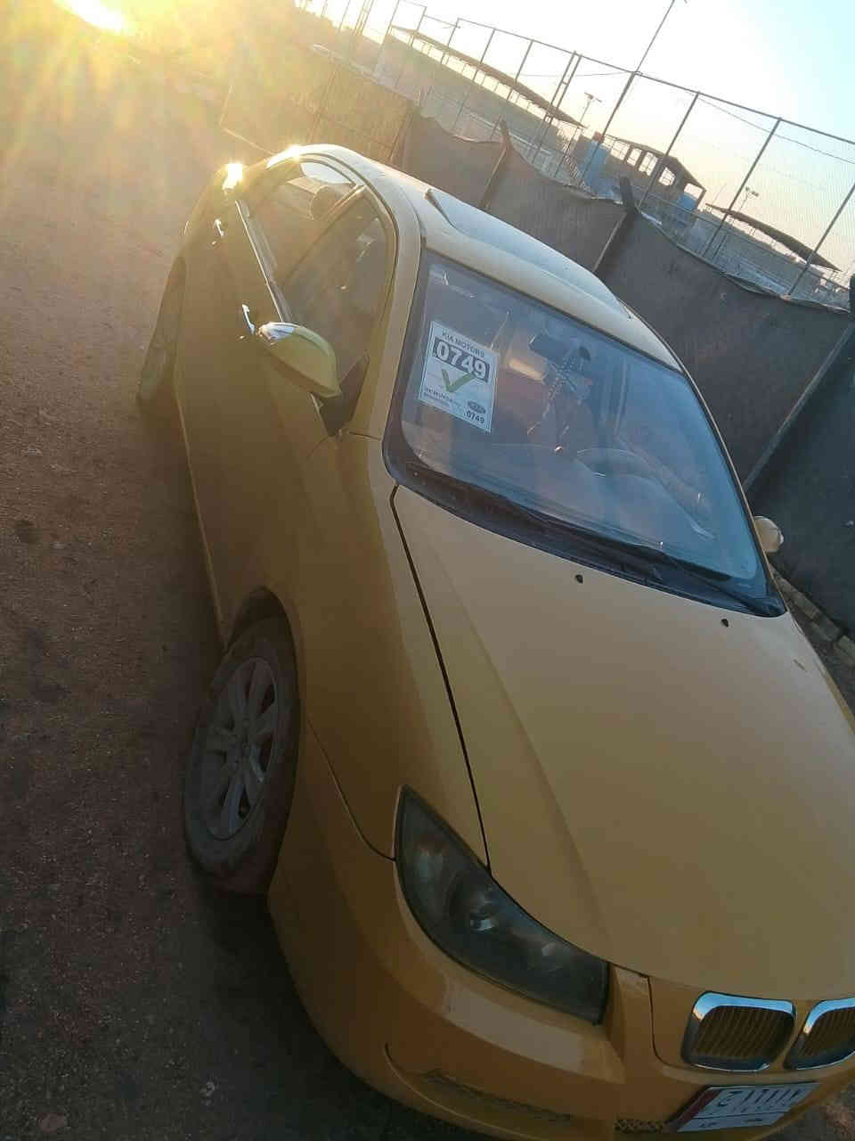 سلام عليكم سياره اليفان مديل ((2013)) رقم بغداد راعي جهازه مغلق وابيع هل موجود سيارة موصفات فتح بالقماره اشير با مري ويل كب وريمن وسياره حديد قطرت خياس مابيه مكينه نظيف وكير وحدادي وتاخم تاير نضيفات خير من الله والسياره ما نقصه برغي السياره جهزه كبل الشارع مال شغل وبيع مستعجل والسعر ꧁25꧂ وبيه مجال ومكان بابل القاسم رقم الهاتف ((***********)) بي واتساب
