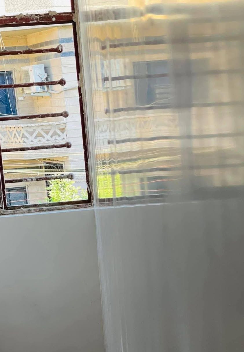 سلام عليكم #الباخ جص متفرّغ حالين شغل دخل الموصل شغل وزن وقايم خيط شغل نضيف وكدام العين وسعر مناسب الشغل مثل موضح بلصوره التوفيق من الله نتصل ودلل 📞***********واتساب موجود نتصل *********** واتساب موجود
