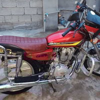 ماطور أبو الكله • موديل 2019 • خلل كهربائيات