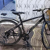 باسكل رياضي للبيع مابيه أي عطل باسكل مرتب حلو السعر خاص موجود توصيل 07...