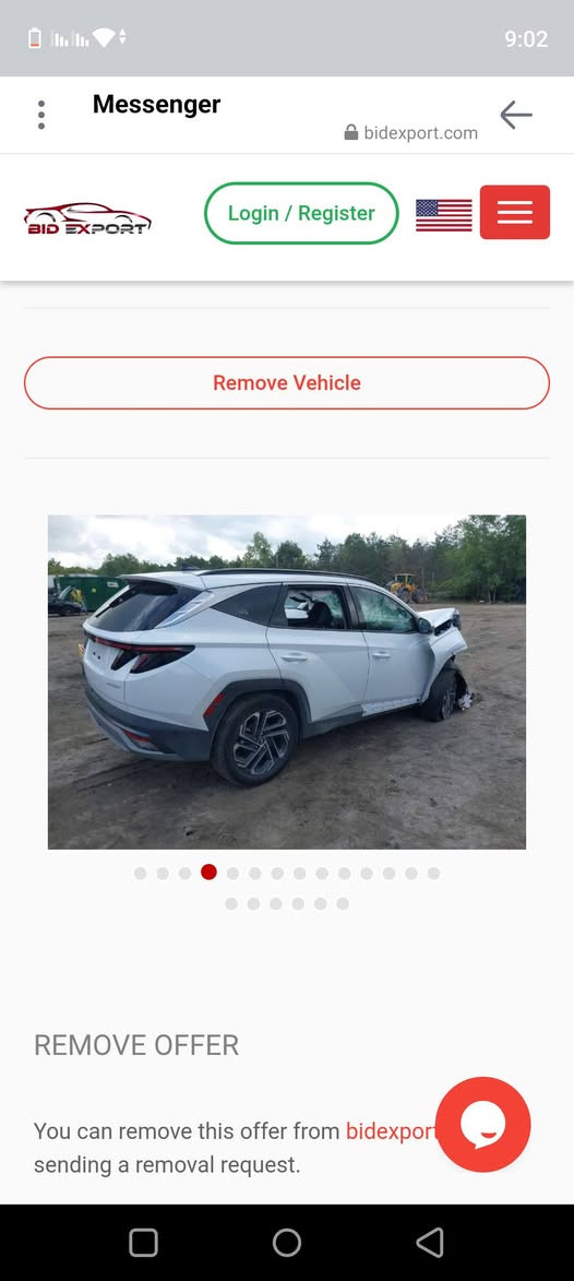 توسان هايبرد 25 
فول مواصفات 
البيع ع وضعه دخول جديد اليوم وصلت 
***********
