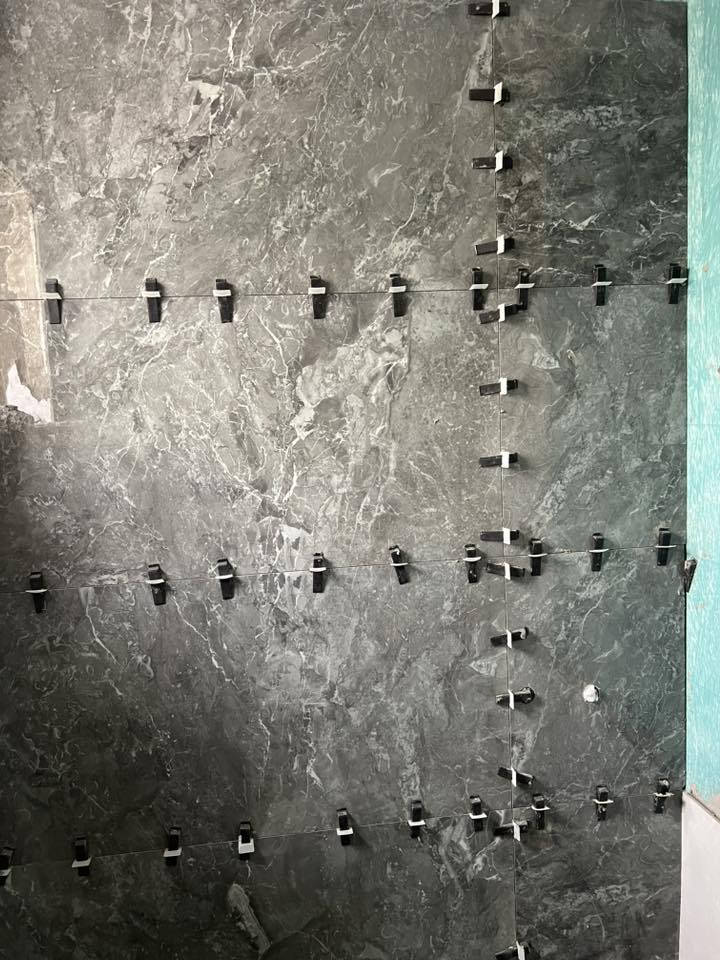 اسلام عليكم. اصطه. سيراميك. ارضي جداري. متفرغ حاليا. مكاني نجف.  شغل مضبوط.  ومرتب.  كبان ليزر.    التزام بل عمل.  اشتغل متر ويوميه ومقطوعه.  ***********. متواجد واتساب.
