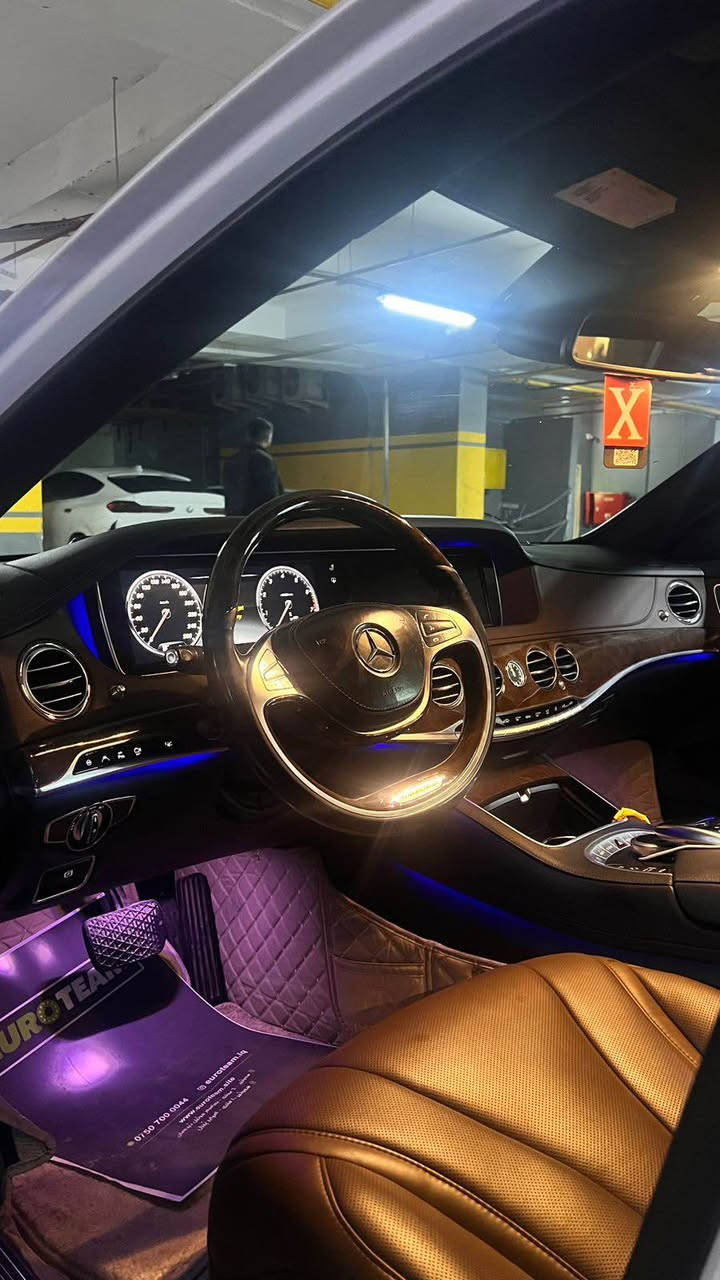 مؤديئل ٢٠١٥ 
به س چوار ده رگا  سوبغ
بئ ژورئ بئ ئرباگ أربيل, العراق


**إذا كنت صاحب هذا الإعلان وتريد حذفه لأي سبب، رجاءا أرسل رسالة إلى الدعم الفني**