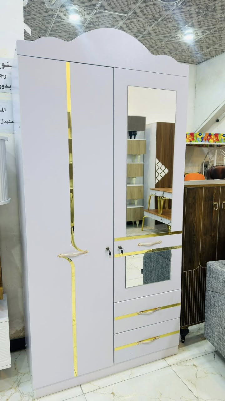 كنتور ٣خاناتً
كنتور خانينً
***********
