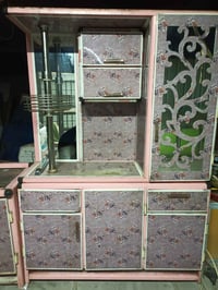 غراض وغرف نوم لبيع ابو دشير ٠٧٨٠٠٩٨٦٠٤٨