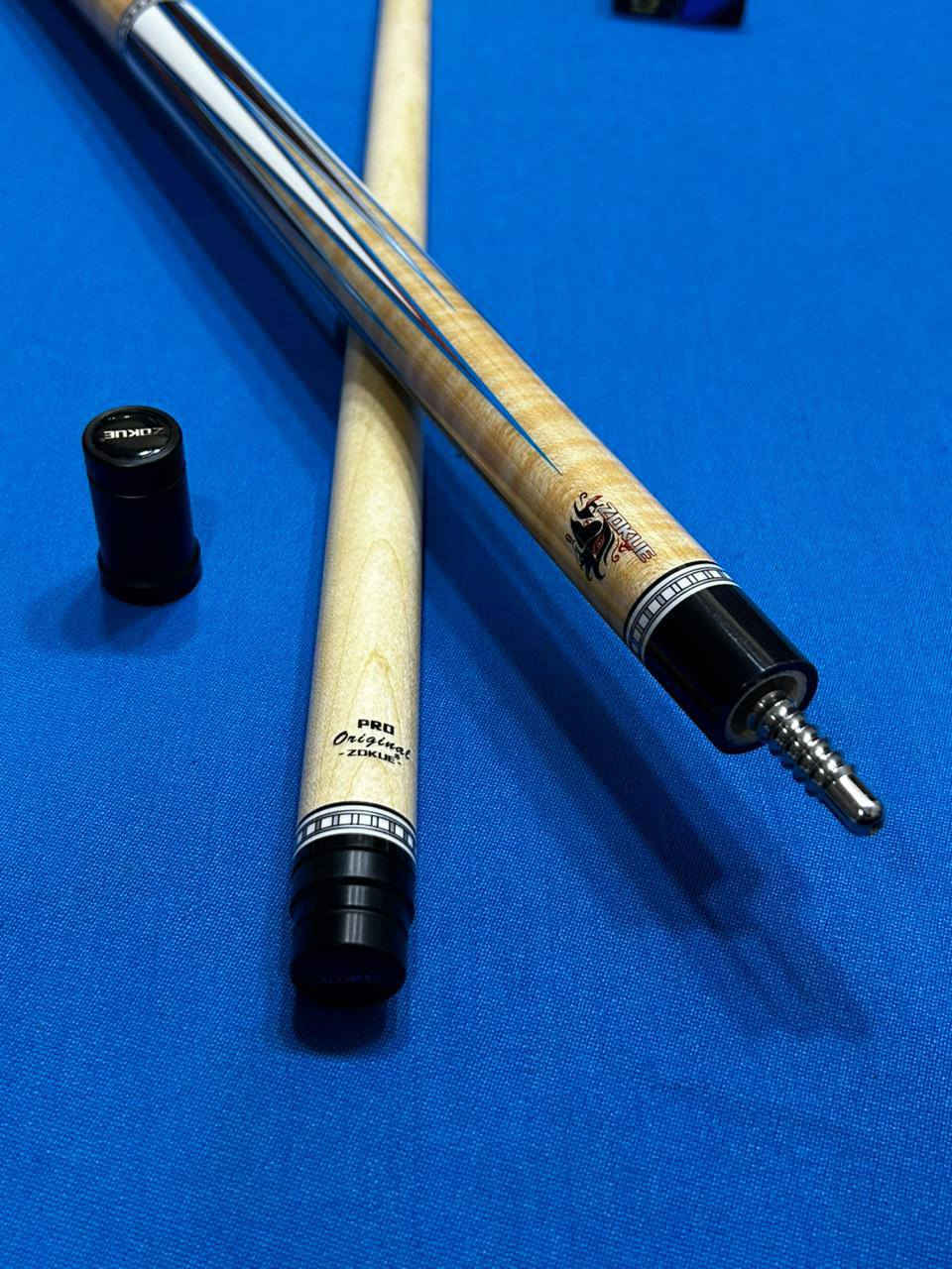 كيوب زكوي ماركة كولن اصلي مختم مع كامل ملحقاته ويا اي ستفسار خاص او واتساب ***********
