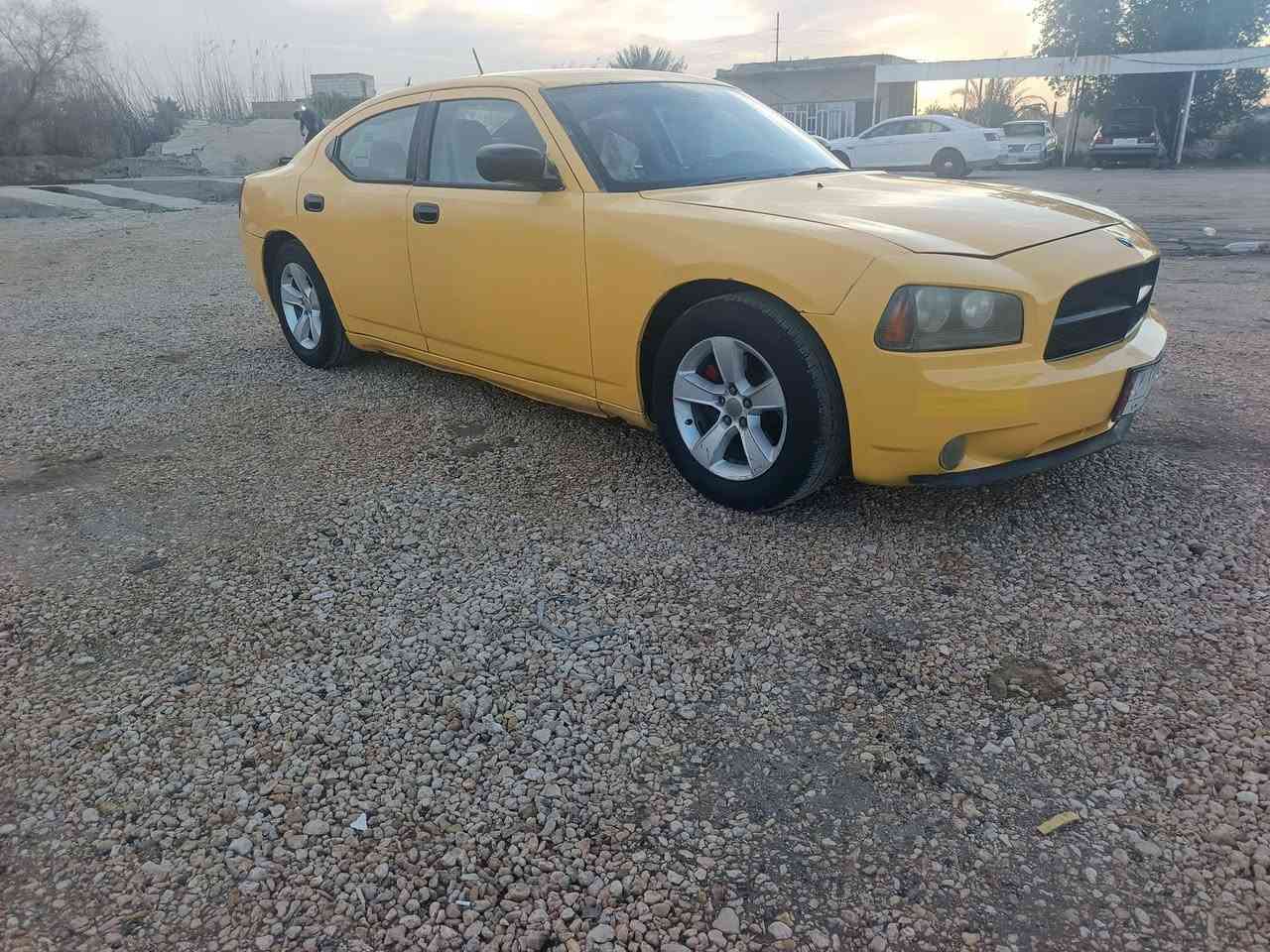 جارجر موديل 8 رقم بصره
الماني سنويه ماصاقطه حادثه جاملغ امامي
مكينه 3500 جاهزه مكينه كير حداديه تخم
تاير جدد السعر ٧٠ مكان السياره الدوانيه
اي استفسار ***********
