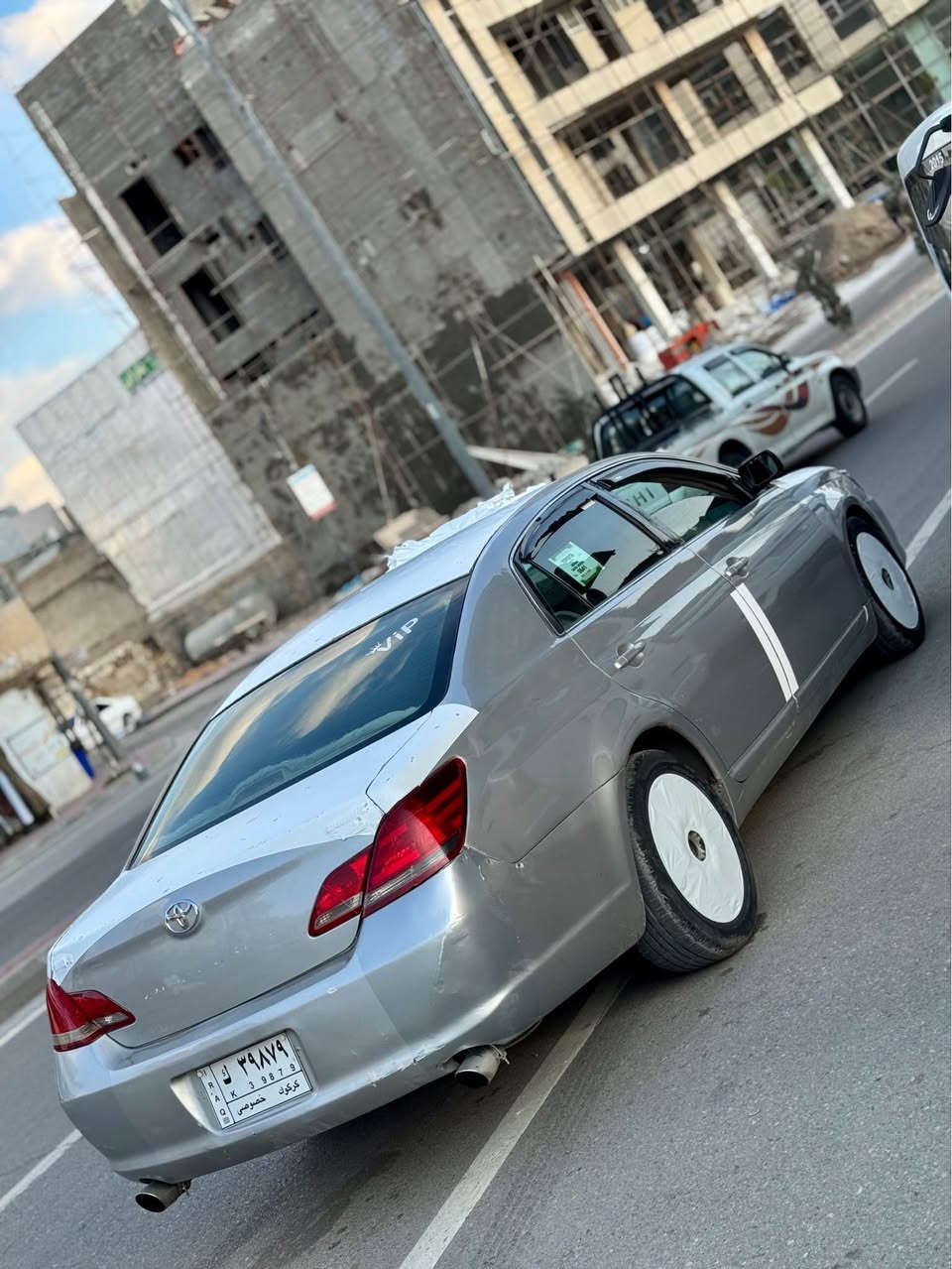 avalon 2009 sax   mwsw brawa ba shart  makina camry  zor rekw pek 6 bston  froshtnw  gorinawa 58 majal السليمانية, العراق


**إذا كنت صاحب هذا الإعلان وتريد حذفه لأي سبب، رجاءا أرسل رسالة إلى الدعم الفني**