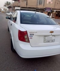 لاكيتى • ٢٠٠٤ • ٥٥ الف