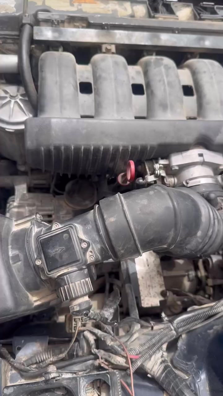 سلام عليكم شباب متوفر يمنه ادامه كامل بانزين هواء.  .  عندك خمده مشاكل بل مكينه صرف. مراوح جيبه تدلل مكاني بغداد سبع بور ***********.
