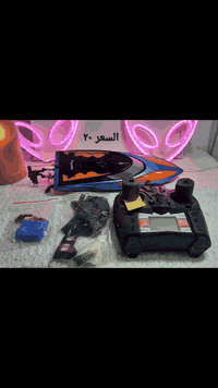 ✨ كل اللي تحتاجه صار أقرب إليك من أمازون مباشرة إلى باب بيتك 🚪📦  🔌 أجه...