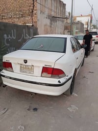 ٢٠١١ • تبريد ثلج • رقم بابل