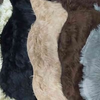 النهروان • سجاد جديد • توصيل مجاني