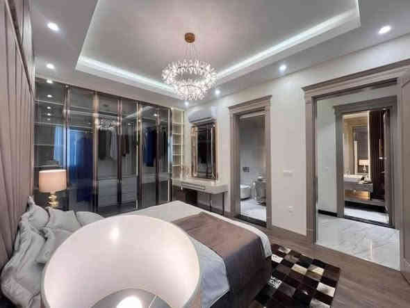 #اربيل_گاردن_بمقدمه50%

احصل على فرصة للعيش بشكل مريح وصحي لك ولعائلتك في أربيل گاردن ، المبنية على إبداعات مختلفة تطل على المنطقة الخضراء الشاسعة

يشمل مساحة واسعة من المساحات الخضراء.
▪️طريقة الدفع:
%50 المقدمة.
%50 استلام.

▪️المساحات متوفرة في هذا المشروع:
(455م , 525م ).

ووجود خدمات مثل شوفاز ونظام التبريد وبناء فلل بالطوب والمياه والكهرباء والأمن وخدمات الإصلاح المستمر ونظام التحكم الآلي في الري ونظام خدمة الإنترنت.

📍يقع المشروع على طريق مصيف صلاح الدين(بيرمام) وشارع 100م.

*********** واتسئاب

*********** واتسئاب
