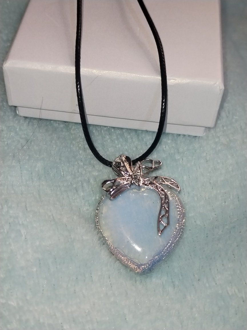 احجار طبيعي سعر قطعه 7يوجد توصيل


**إذا كنت صاحب هذا الإعلان وتريد حذفه لأي سبب، رجاءا أرسل رسالة إلى الدعم الفني**