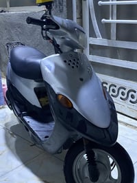 باجاج • تسع زروف • كفاله