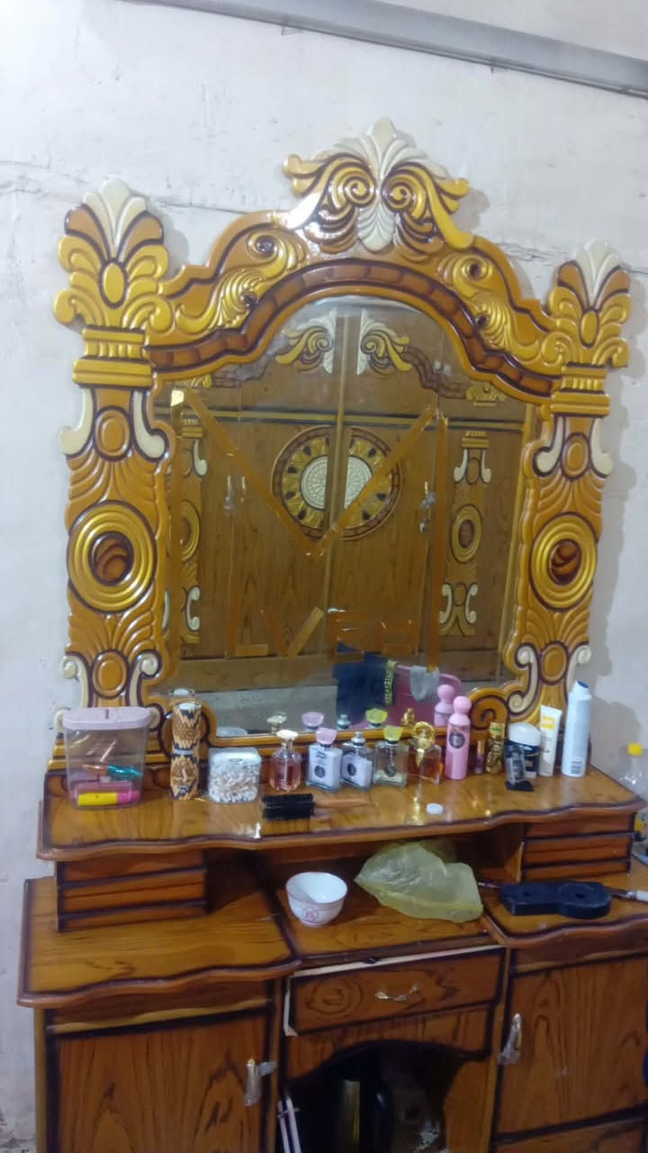 البيع سعر 450 بغداد شراي تواصل ع خاص


**إذا كنت صاحب هذا الإعلان وتريد حذفه لأي سبب، رجاءا أرسل رسالة إلى الدعم الفني**