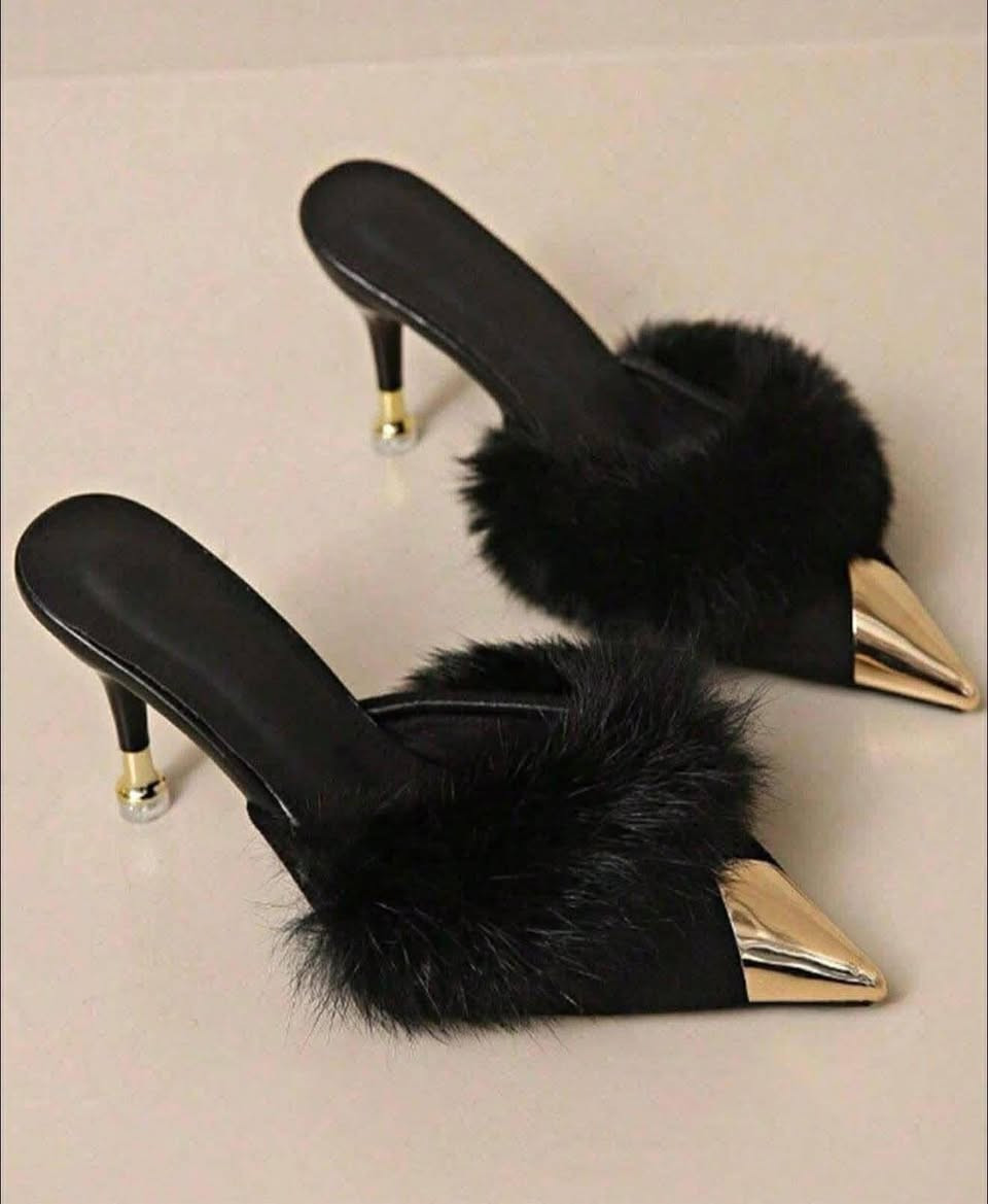 سعر القطعة 18الف مع التوصيل


**إذا كنت صاحب هذا الإعلان وتريد حذفه لأي سبب، رجاءا أرسل رسالة إلى الدعم الفني**