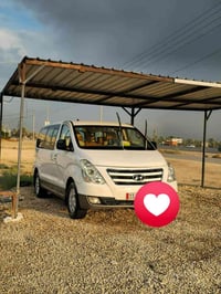 ستاركس • ٢٠١٦ • بابل ناحية النيل