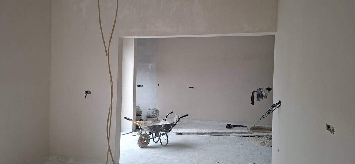 بسم الله الرحمان الرحيم سلام عليكم  اني من كركوك شغلي طبك مسطار شغلي درجه اوله  انشالله سعر هم مناسب  متفرغ  هده هم رقمي ***********
