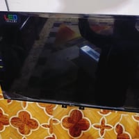 بلازما • جديده • بدون نت