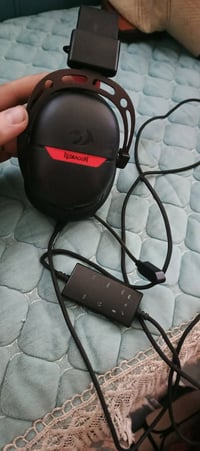 لبيبع مكاني الاعضميه قفل ٥٠رقمي07712611218